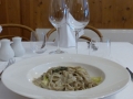 piatto-pizzoccheri