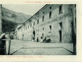 piazza
